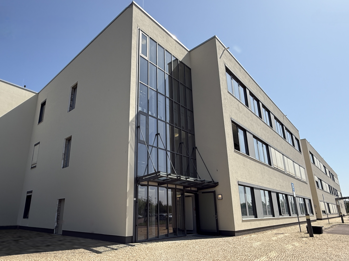 DWP SERVICE GMBH PROZESSKOMPETENZ IM WERTPAPIERGESCH FT visual data 7